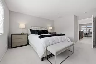 253 Paddock Ln, Fallbrook, CA 92028 - Photo 13