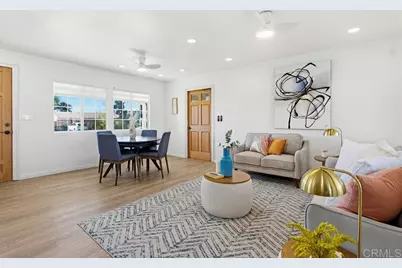 9462 Doheny Road, Santee, CA 92071 - Photo 9