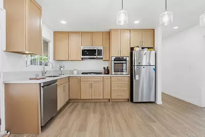 9462 Doheny Road, Santee, CA 92071 - Photo 11