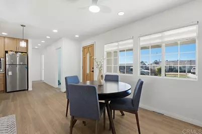 9462 Doheny Road, Santee, CA 92071 - Photo 5