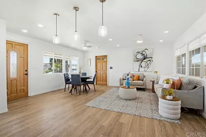 9462 Doheny Road, Santee, CA 92071 - Photo 1