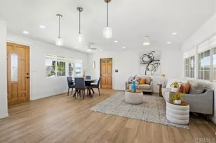 9462 Doheny Rd, Santee, CA 92071 - Photo 1