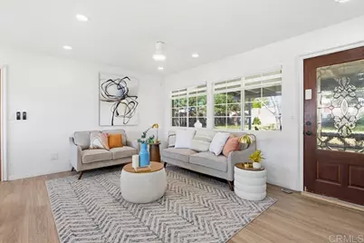 9462 Doheny Road, Santee, CA 92071 - Photo 7