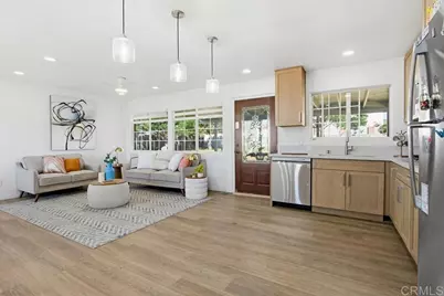 9462 Doheny Road, Santee, CA 92071 - Photo 13