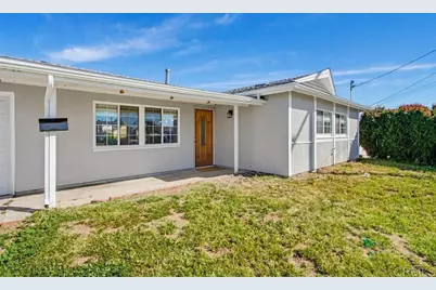 9462 Doheny Road, Santee, CA 92071 - Photo 3