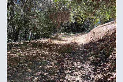 45481 Camaron Road, Temecula, CA 92590 - Photo 13