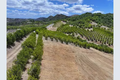 45481 Camaron Road, Temecula, CA 92590 - Photo 23