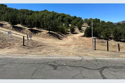 45481 Camaron Road, Temecula, CA 92590 - Photo 15