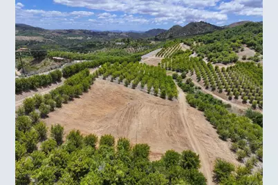 45481 Camaron Road, Temecula, CA 92590 - Photo 1
