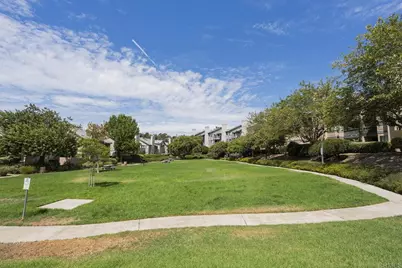 3035 Chipwood Court, Spring Valley, CA 91978 - Photo 33