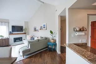 3035 Chipwood Ct, Spring Valley, CA 91978 - Photo 9