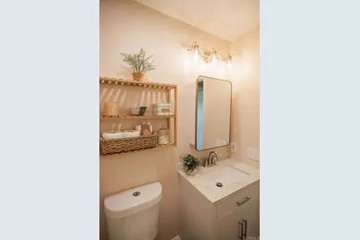 3035 Chipwood Court, Spring Valley, CA 91978 - Photo 27