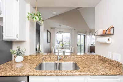 3035 Chipwood Court, Spring Valley, CA 91978 - Photo 11