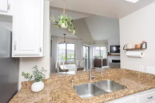 3035 Chipwood Ct, Spring Valley, CA 91978 - Photo 11