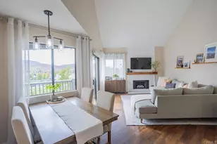 3035 Chipwood Ct, Spring Valley, CA 91978 - Photo 1