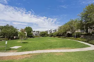 3035 Chipwood Ct, Spring Valley, CA 91978 - Photo 45