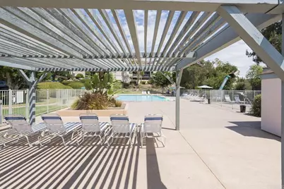 3035 Chipwood Court, Spring Valley, CA 91978 - Photo 43