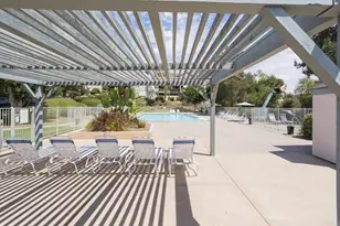 3035 Chipwood Ct, Spring Valley, CA 91978 - Photo 43