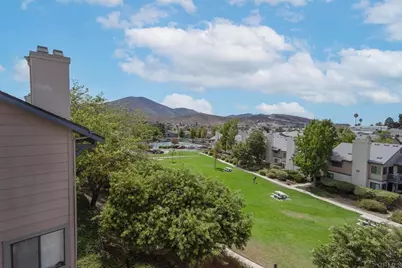 3035 Chipwood Court, Spring Valley, CA 91978 - Photo 29