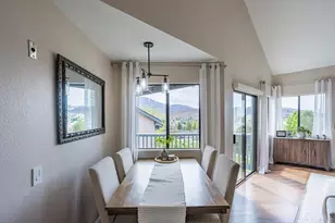 3035 Chipwood Ct, Spring Valley, CA 91978 - Photo 7