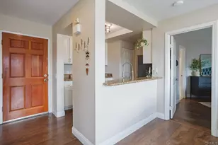 3035 Chipwood Ct, Spring Valley, CA 91978 - Photo 19