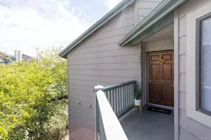3035 Chipwood Ct, Spring Valley, CA 91978 - Photo 43
