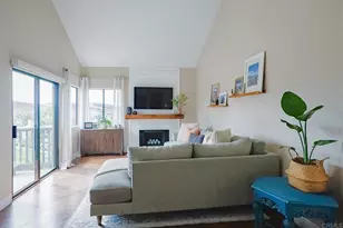 3035 Chipwood Ct, Spring Valley, CA 91978 - Photo 23