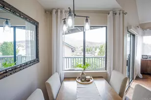 3035 Chipwood Ct, Spring Valley, CA 91978 - Photo 13