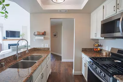 3035 Chipwood Court, Spring Valley, CA 91978 - Photo 7