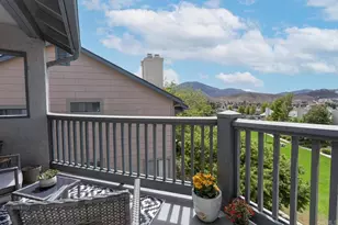 3035 Chipwood Ct, Spring Valley, CA 91978 - Photo 17