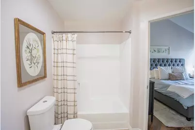 3035 Chipwood Court, Spring Valley, CA 91978 - Photo 21