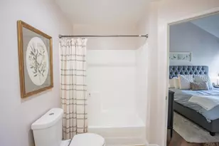 3035 Chipwood Ct, Spring Valley, CA 91978 - Photo 21