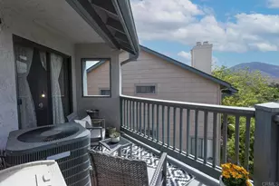 3035 Chipwood Ct, Spring Valley, CA 91978 - Photo 33