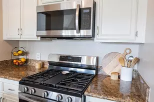 3035 Chipwood Ct, Spring Valley, CA 91978 - Photo 21