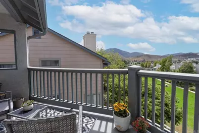 3035 Chipwood Court, Spring Valley, CA 91978 - Photo 11