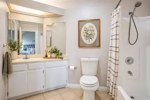 3035 Chipwood Ct, Spring Valley, CA 91978 - Photo 31