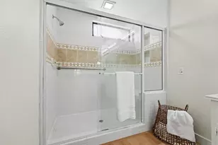 1604 Caminito Asterisco, La Jolla, CA 92037 - Photo 41