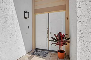 1604 Caminito Asterisco, La Jolla, CA 92037 - Photo 7