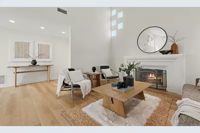 1604 Caminito Asterisco, La Jolla, CA 92037 - Photo 9