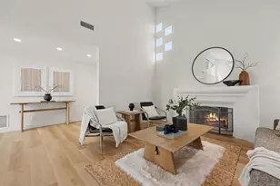 1604 Caminito Asterisco, La Jolla, CA 92037 - Photo 9