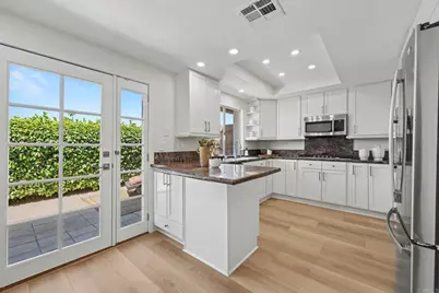 1604 Caminito Asterisco, La Jolla, CA 92037 - Photo 17