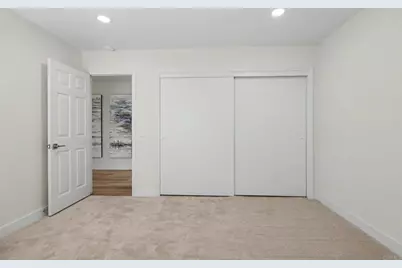 1604 Caminito Asterisco, La Jolla, CA 92037 - Photo 33