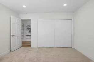 1604 Caminito Asterisco, La Jolla, CA 92037 - Photo 33