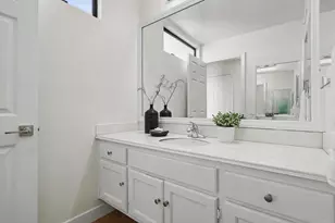 1604 Caminito Asterisco, La Jolla, CA 92037 - Photo 29