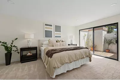 1604 Caminito Asterisco, La Jolla, CA 92037 - Photo 35