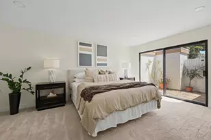 1604 Caminito Asterisco, La Jolla, CA 92037 - Photo 35