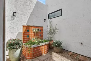 1604 Caminito Asterisco, La Jolla, CA 92037 - Photo 15