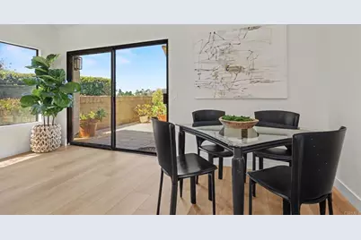 1604 Caminito Asterisco, La Jolla, CA 92037 - Photo 11