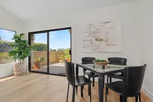1604 Caminito Asterisco, La Jolla, CA 92037 - Photo 11