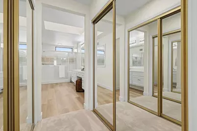 1604 Caminito Asterisco, La Jolla, CA 92037 - Photo 39